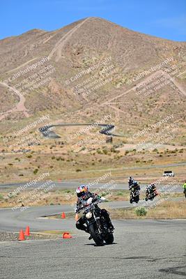 media/Apr-05-2025-YCRS ChampSchool (Sat) [[2bc5d6eff5]]/Track Session 2/